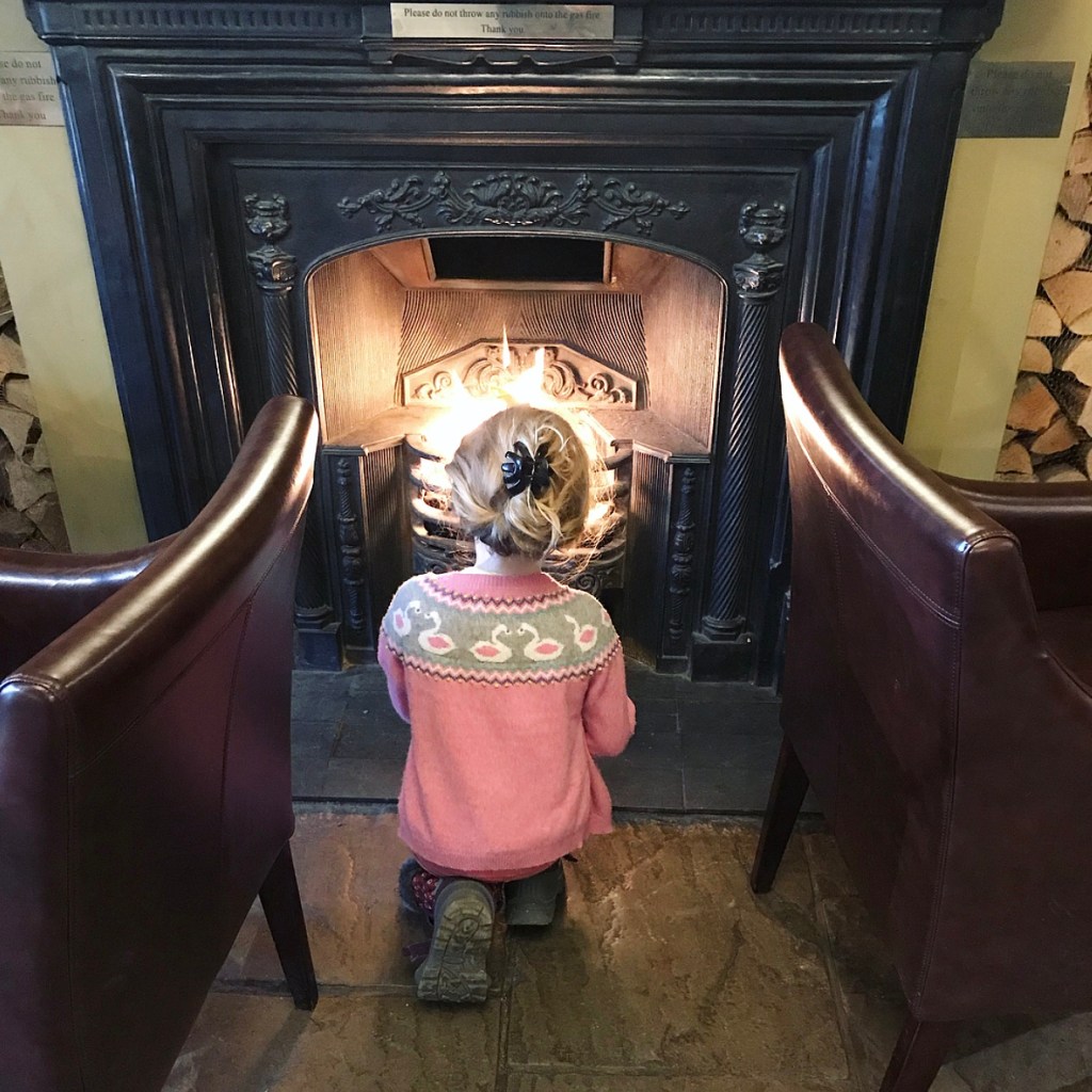 New Forest Hotels Review