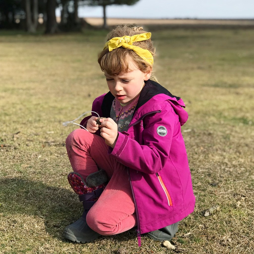 Our Hotel Escape to Beaulieu Hotel with Red Letter Days