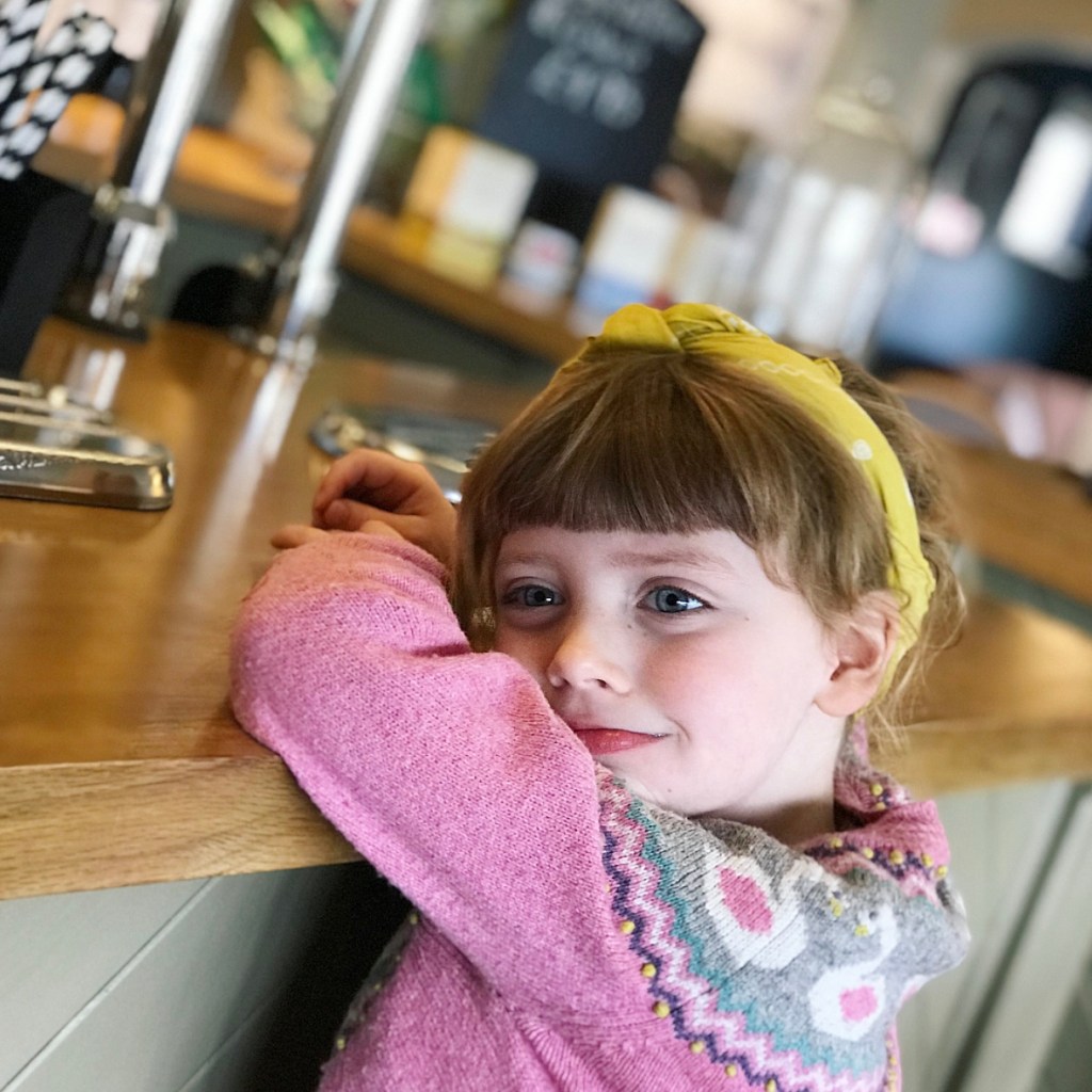 Our Hotel Escape to Beaulieu Hotel with Red Letter Days