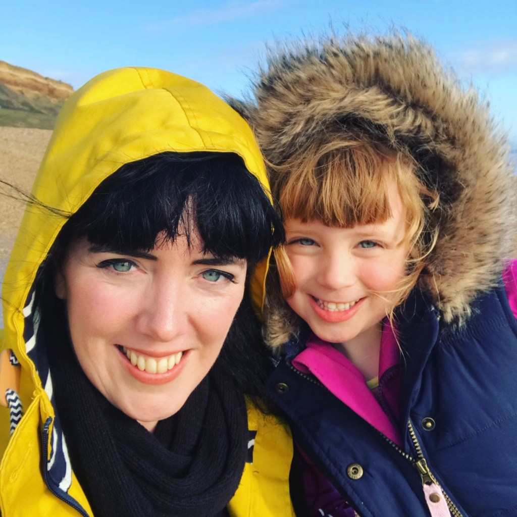 Our Hotel Escape to Beaulieu Hotel with Red Letter Days