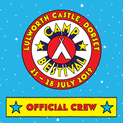 Easy Read Time Teacher Clocks Review