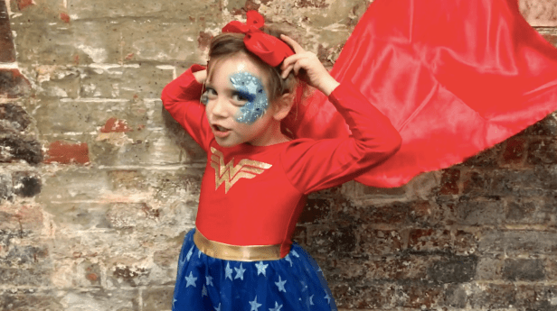 Camp Bestival 2019 Warm-up Rave