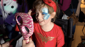 Camp Bestival 2019 Warm-up Rave