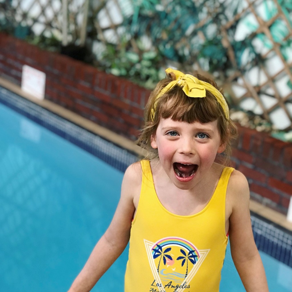 Our Hotel Escape to Beaulieu Hotel with Red Letter Days