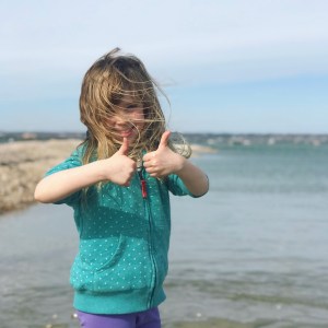 Kitedrone Twinstar Kite Review