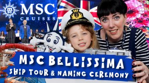 MSC-Bellissima-Naming-Ceremony-and-Ship-Tour