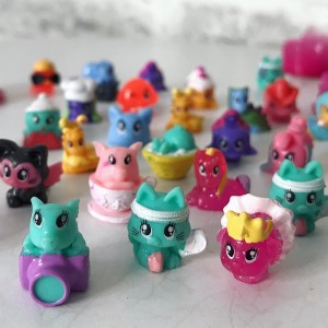 Pop Pops Pets Review