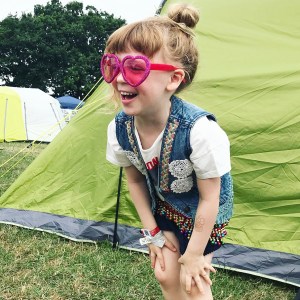 NozStock Review