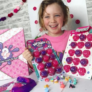 Yulu Pop Pops Pets Review