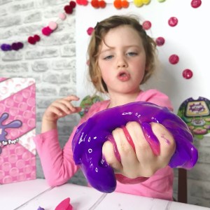 Yulu Pop Pops Pets Review