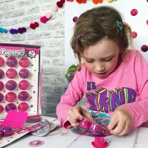 Yulu Pop Pops Pets Review