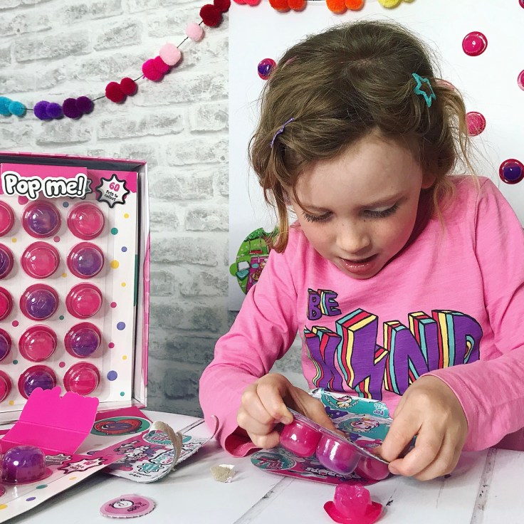 Yulu Pop Pops Pets Review