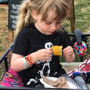 NozStock Review