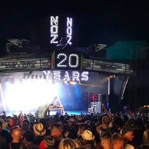 NozStock Review