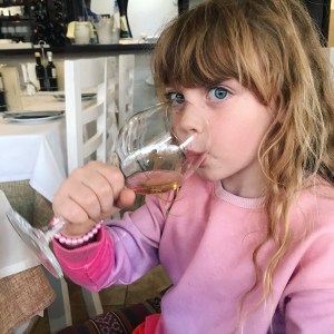 Corralejo Travel Blog