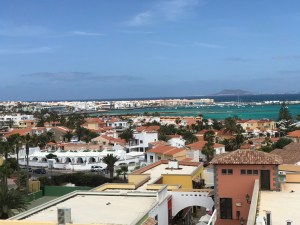 Corralejo Travel Review