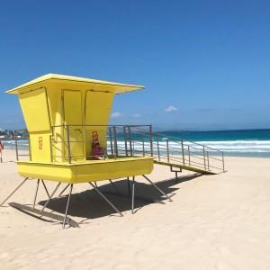 Corralejo Travel Review