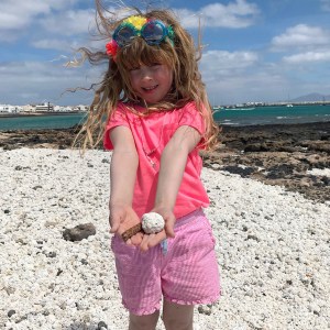 Corralejo, Fuerteventura Holiday Travel Blog