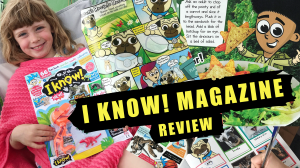 I-Know!-Magazine-Review