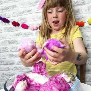 Scruff A Luvs Families Review