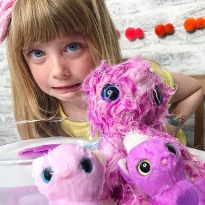 Scruff A Luvs Families Review