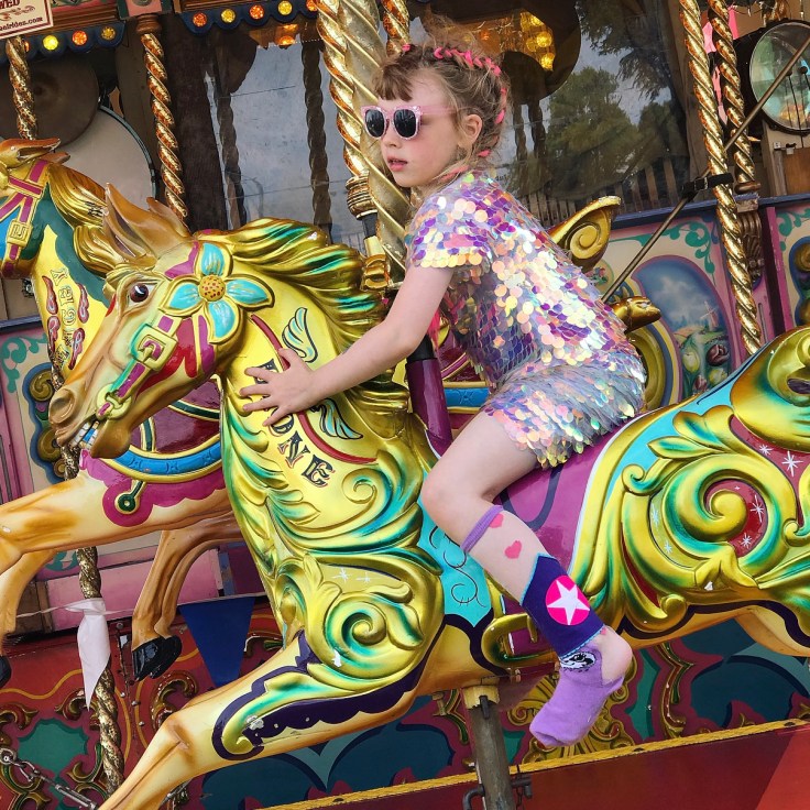 Camp Bestival 2019 Review