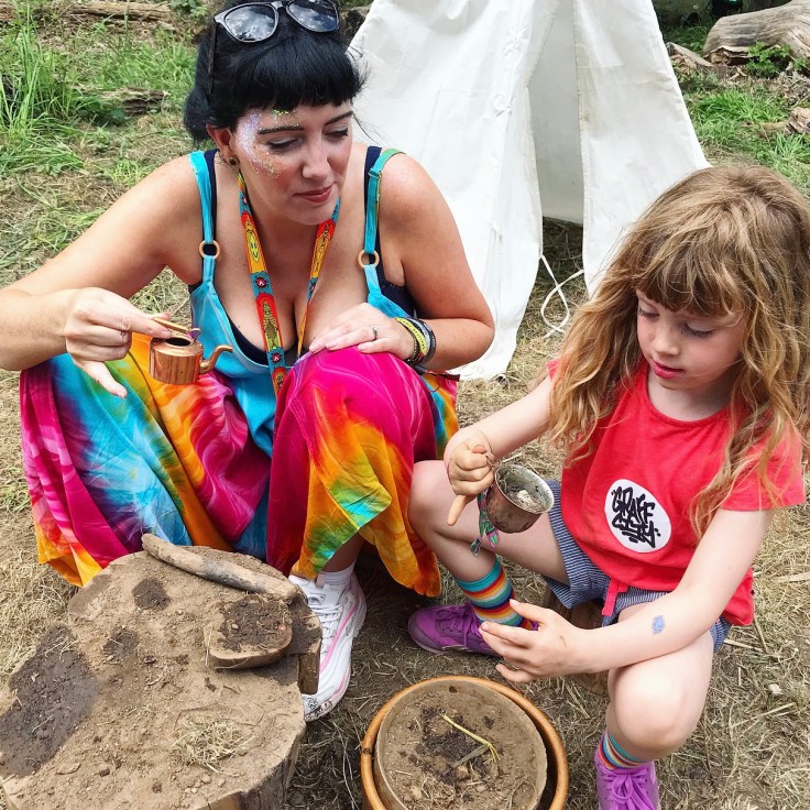 Camp Bestival 2019 Review