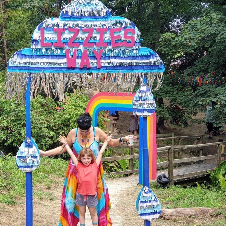 Camp Bestival 2019 Review