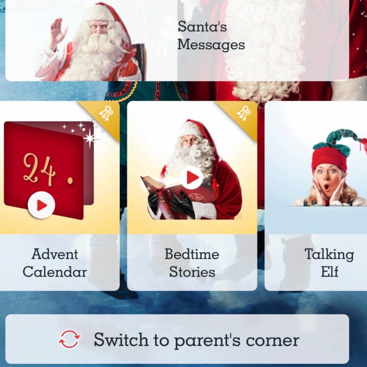 Portable North Pole (PNP) Review