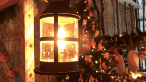 LaplandUK Wishing Store 4