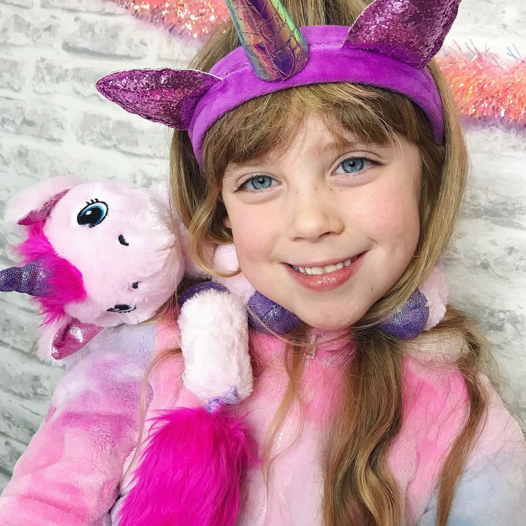 Twisty Petz Cuddlez Review 