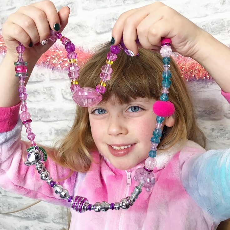 Twisty Petz Series 3 Review