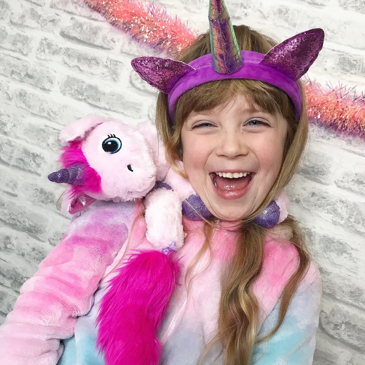 Twisty Petz Series 3 Review