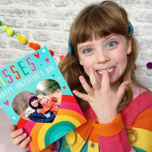 Funky Pigeon Personalised Gifts Review