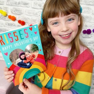 Funky Pigeon Personalised Gifts Review