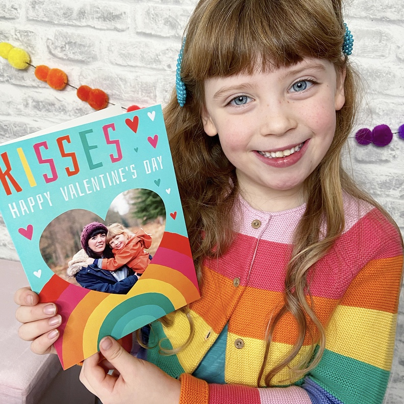 Funky Pigeon Personalised Gifts Review