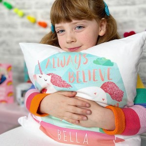 Funky Pigeon Personalised Gifts Review