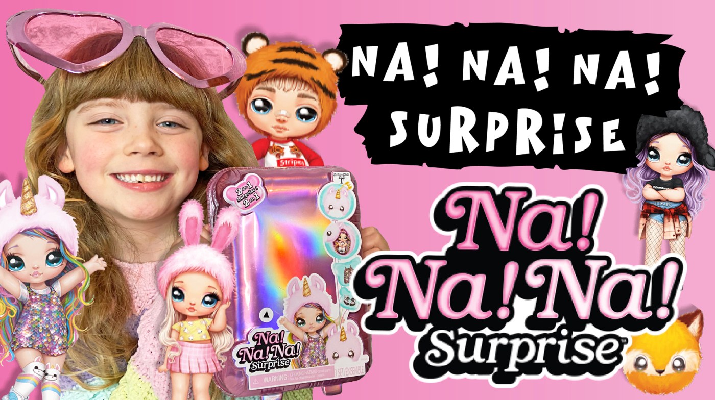Na!-Na!-Na!-Surprise--Collectible-Soft-Fashion-Dolls