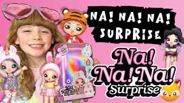 Na!-Na!-Na!-Surprise--Collectible-Soft-Fashion-Dolls
