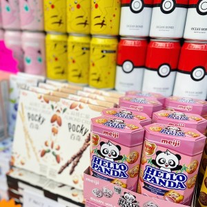 London Comic Con Spring 2020 Review