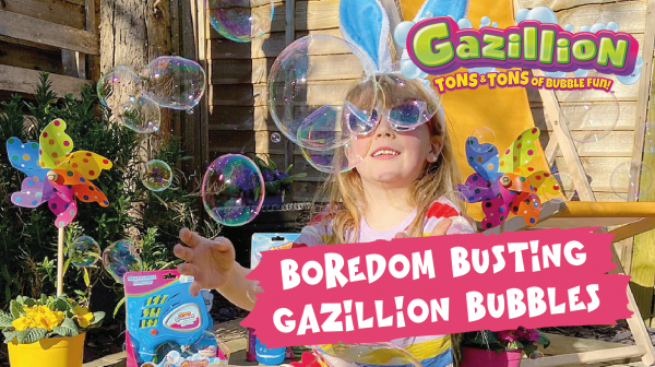 Boredom-Busting-Gazillion-Bubbles