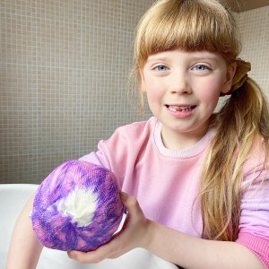 Scruff-A-Luvs Spring Babies, Jungle and Friends Review