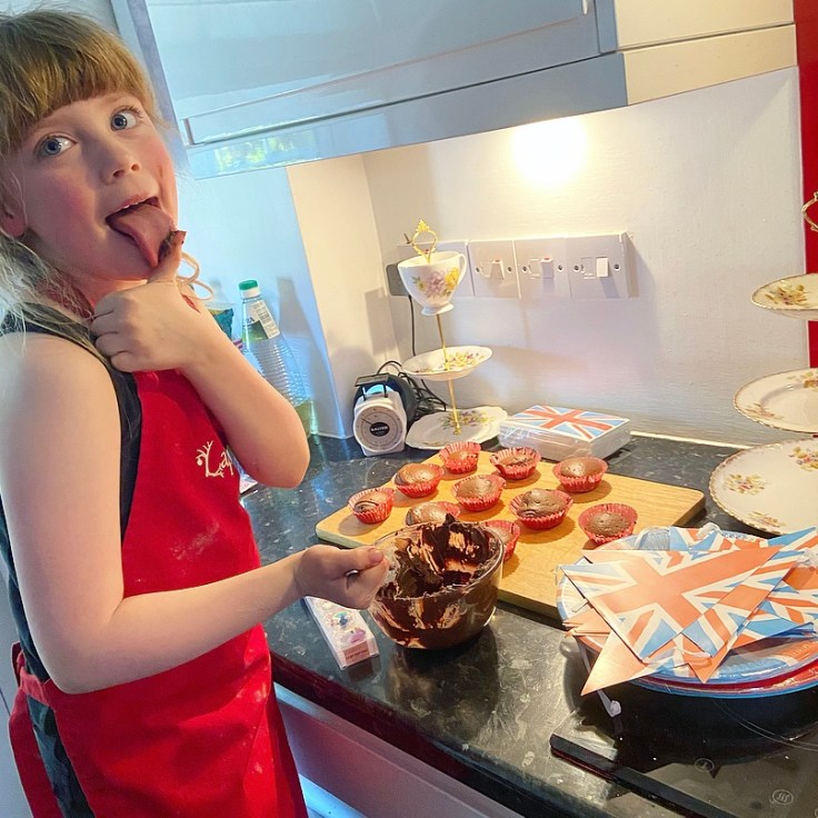 VE Day 75 Anniversary 