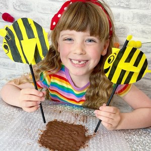 Viking Direct Crafting