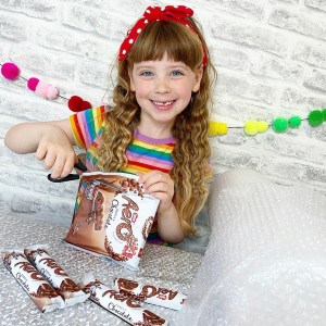 Crafting with Viking #CraftingwithViking