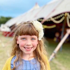 Zippos Circus 2020 Review