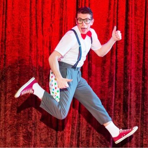 Zippos Circus 2020 Review