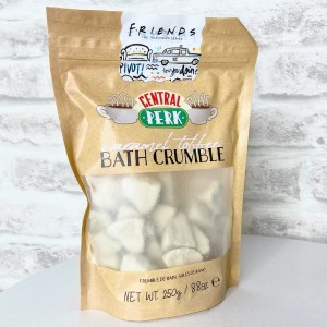 Paladone Beauty FRIENDS Beauty Review