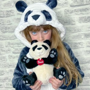 Trudi Soft Toys Review