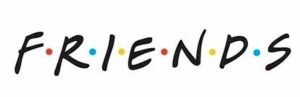 FRIENDS
